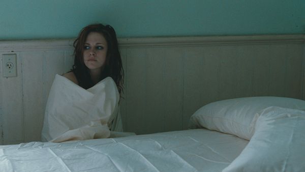 Welcome to the Rileys movie image Kristen Stewart (1).jpg